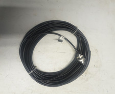 GENUINE WELGER, LELY, MASSEY FERGUSON, FENDT, BALER SENSSOR 0971-39-07-00