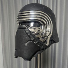 Star Wars The Black Series