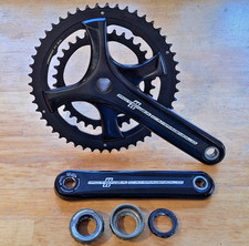 Campagnolo Potenza HO Power