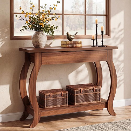 Inch modern narrow - modern,