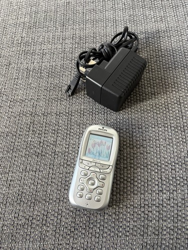 Philips fisio 825 very rare - philips,