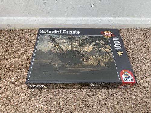 Schmidt ship anchor 1000 - schmidt, at