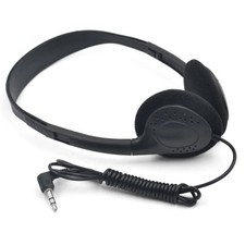 New Retro Walkman Style
