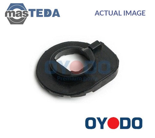 80a9028 oyo suspension - 80a9028-oyo, rubber