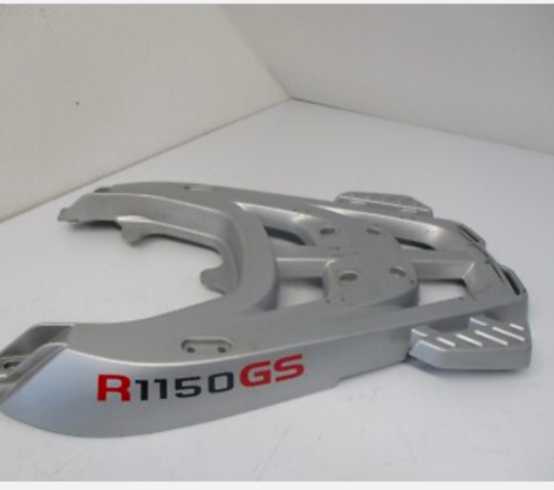 Luggage rack bmw - rack, 1150