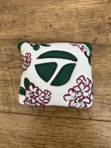 Taylormade spider putter - spider,