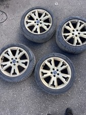 Volvo v40 peugeot 508 - volvo,