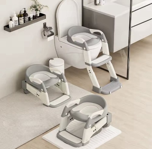 Kids potty training seat - kids,