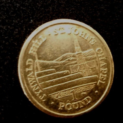 2014 tynwald hill johns - 2014,