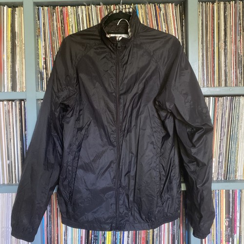 Aquascutum golf black medium - aquascutum,