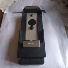 84212298308 BMW i Phone 4 / 4S