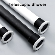 50-410cm Heavy Duty Extendable