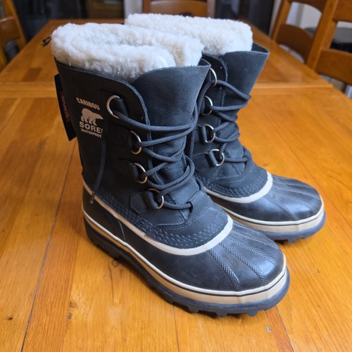 Sorel ladies waterproof - sorel,