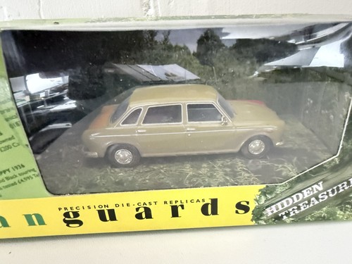 Vanguards corgi austin - vanguards,