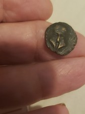 Messembria Thrace 400-360 BC