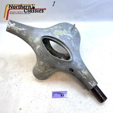 Vespa Sprint, VBB, VNB, GL etc. Bajaj Handlebar Control (61º)