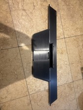 LG / C9/CX/C1 Stand 55/65 Inch