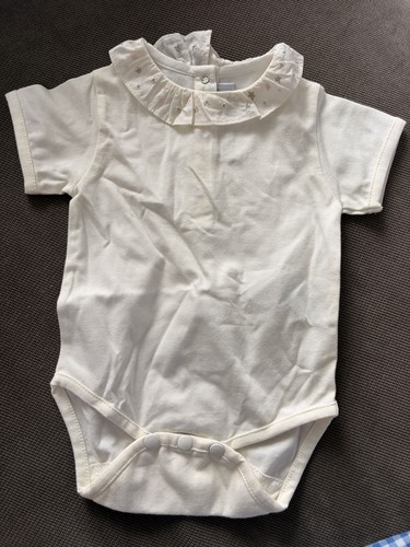Nwt tartine chocolat body - nwt,