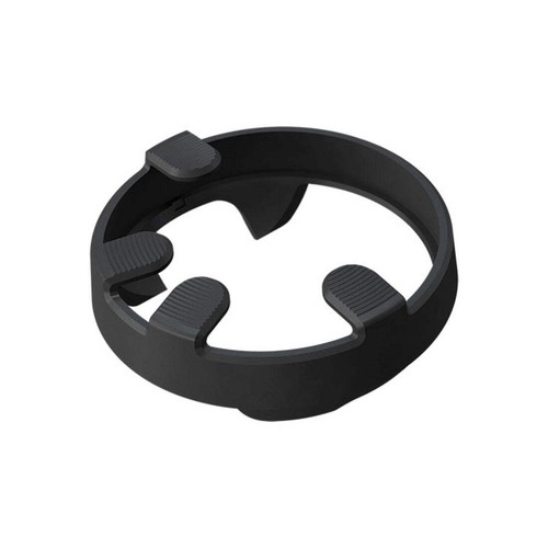 Suunto rubber boot for - for, zoop