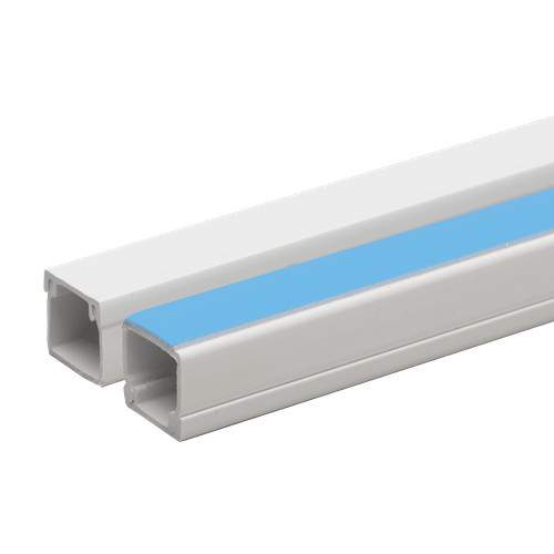 Self adhesive electrical - ts,