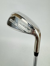 Cobra Ladies Pitching Wedge
