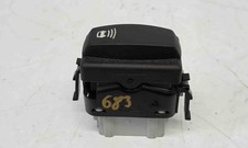 Nissan Primastar Minibus /