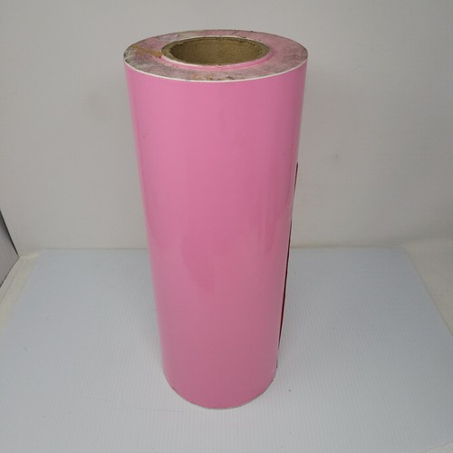 General formulations cc500 541 - cc500,