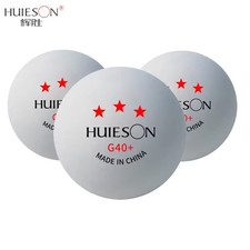 Huieson star table - 3,