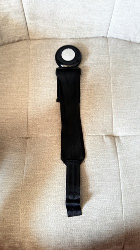 Silver cross pioneer wayfarer - silver,