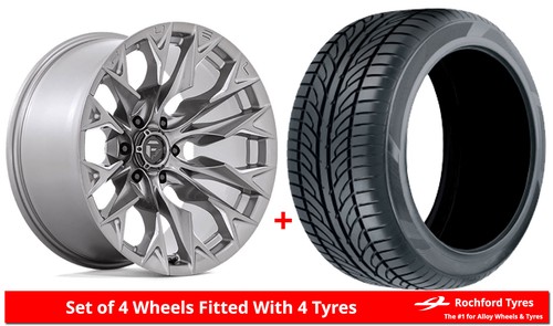 Alloy wheels tyres fuel - wheels, &