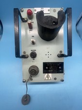 RARE Plessey Military Line Comms Unit NSN 5805-99-531-2926 (1987) Rare Cold War