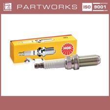 Spark plug for - plug, porsche