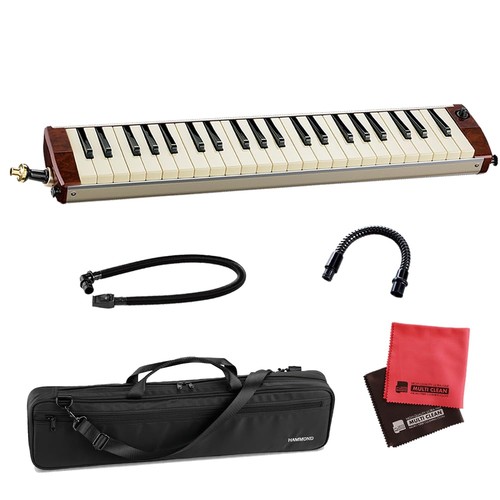 Suzuki hammond pro - hammond, pro-44hpv2