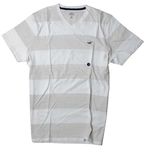 Nwot hollister mens shirt - nwot,