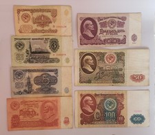 1961 ussr cccp - ussr, russian