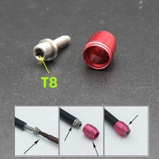 Useful Banjo Connector Set