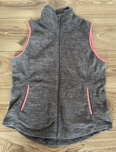 Old navy women - old, grey