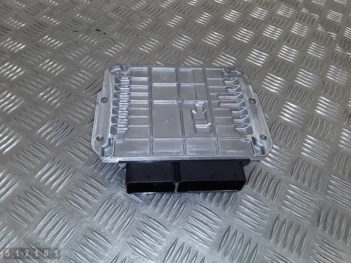 2019 mitsubishi l200 ecu - mitsubishi,
