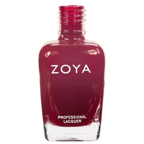 Zoya vegan friendly - zoya, vegan-friendly