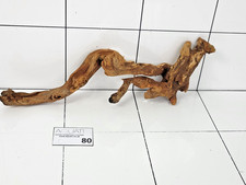 Aquarium Natural Driftwood