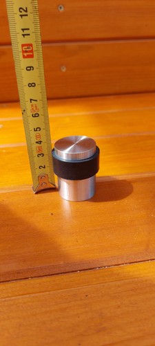 Door stop heavy duty - heavy, stopper