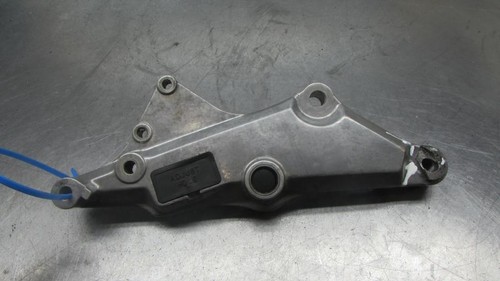Honda cb750 750 - cb750, super