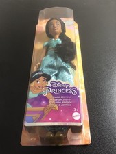 Disney Princess: Princess