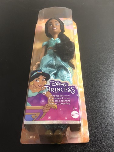 Disney princess - princess:,