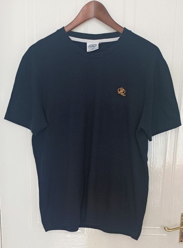 Queens park rangers official - park,