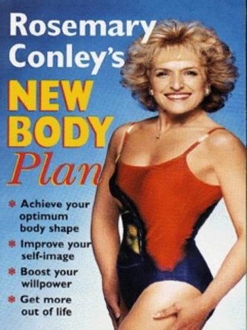 New body plan - new, plan,