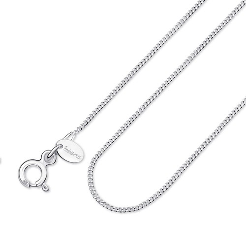 Amberta 925 sterling silver - 925,