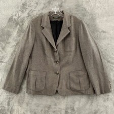 Vintage lauren ralph - lauren,