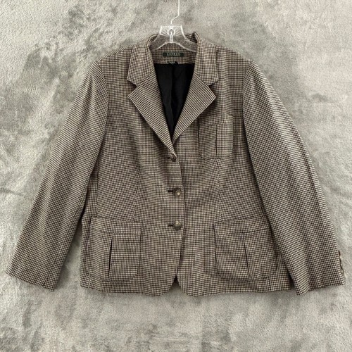Vintage lauren ralph - lauren,