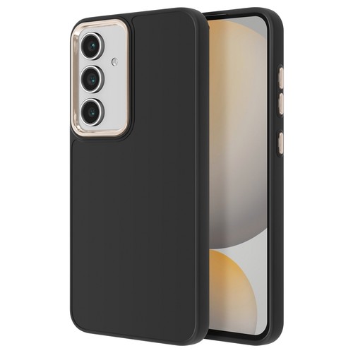Avizar case for - case, s24